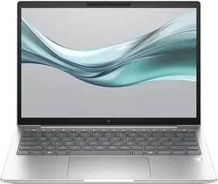 Ноутбук HP EliteBook 630 (A37VPET)