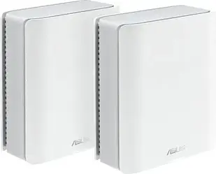 Точка доступу Asus ZenWiFi BT8 (2-pack) (90IG0930MO3B20)