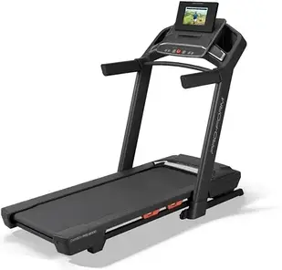 Бігова доріжка електрична ProForm Carbon Pro 2000