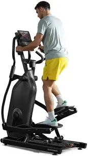 Степер SCHWINN 590E