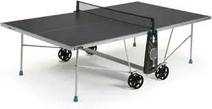 Тенісний стіл CORNILLEAU 100X