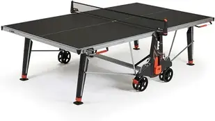 Тенісний стіл Cornilleau 500X Outdoor 113400