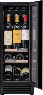 Винна шафа Avintage AVU23TB1