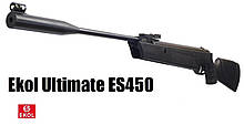Гвинтівка EKOL Ultimate ES450