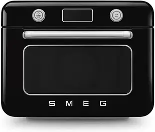 Духовка електрична Smeg COF01BLEU