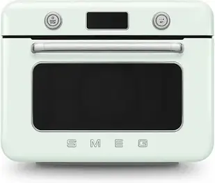 Духовка електрична Smeg COF01PGEU