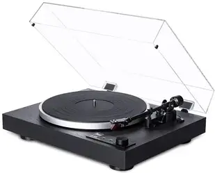 Програвач вінілових платівок Dual CS 429