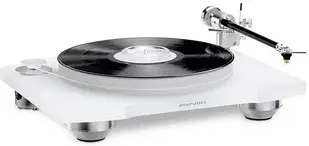 Програвач вінілових дисків Marantz TT-15S1