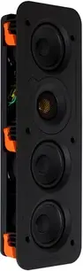 Акустична колонка Monitor Audio WSS230