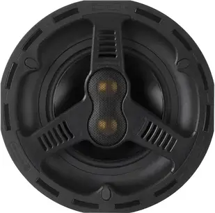 Акустична колонка Monitor Audio AWC265-T2