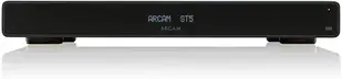 Мережевий аудіопрогравач Arcam Radia ST5 (ARCST5)
