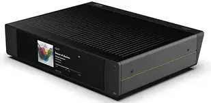Підсилювач Arcam ST25