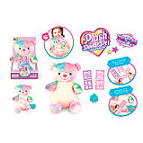 Мягкая игрушка Медведь с набором для творчества DR5201, фото 4