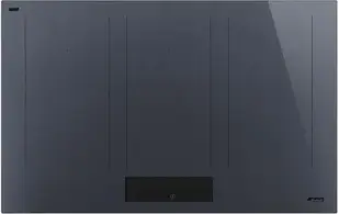 Індукційна варильна поверхня Smeg SIM1864DG