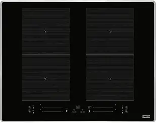 Індукційна варильна поверхня Franke Fma 654 I Fp Xs 108.0675.410
