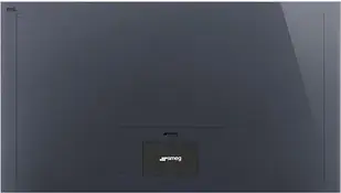 Індукційна варильна поверхня Smeg SIA1963DG