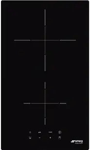 Індукційна варильна поверхня Smeg SI2321D