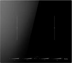 Індукційна варильна поверхня Amica PI6544PHTS4UN 2.0 STUDIO