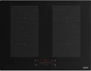 Індукційна варильна поверхня Franke FMA 654 I F KL BK 108.0704.935
