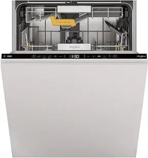 Посудомийна машина Whirlpool W8I HT58 TS Maxi Space