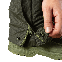 Штани зимові тактичні Patrol Taslan Темна Олива, фото 9