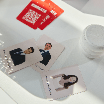 Настільна гра Кіномани, фото 4