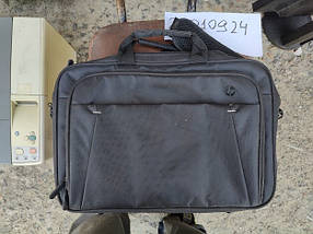 Сумка для ноутбука HP 42*29*6.5 No 25010924/1