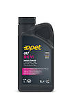 Трансмісійна олива OPET ATF DX6 1л