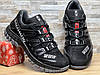 Шкіряні чоловічі кросівки Salomon Terra Drive, фото 5