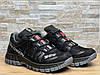 Шкіряні чоловічі кросівки Salomon Terra Drive, фото 8