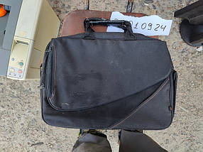 Сумка для ноутбука HP No 25010924/2