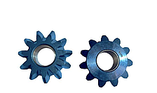 Сателіт хрестовини МОД свіж.зр. (Z=11 зу зб.) 6430-2506055-001