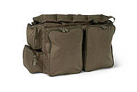 Карповая сумка Fox Voyager XL Carryall