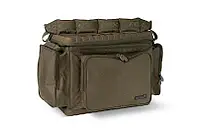 Карповая сумка Fox Voyager Barrow Bag
