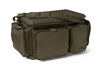 Карповая сумка Fox Voyager Large Barrow Bag