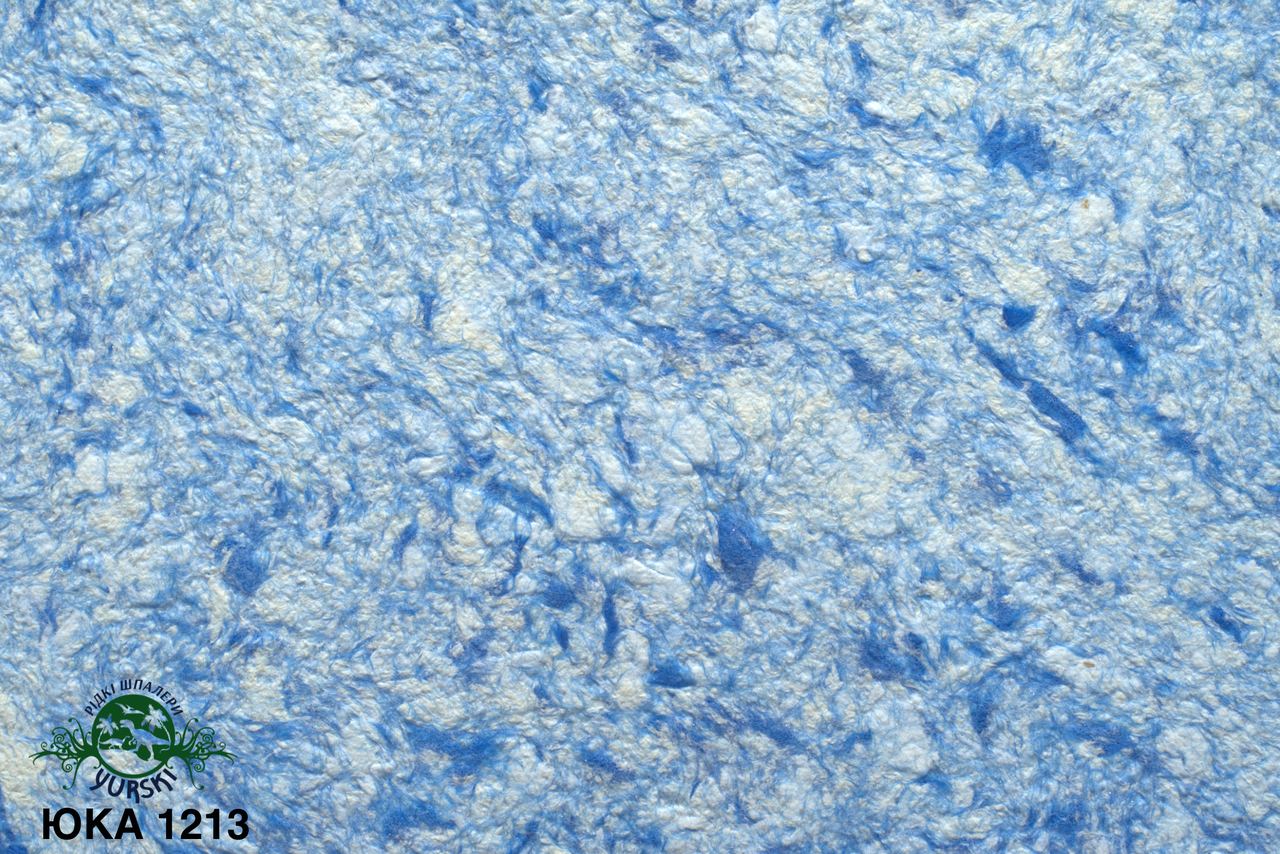 Спідниця 1213