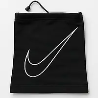 Бафф горловик Nike (llux rreplic)