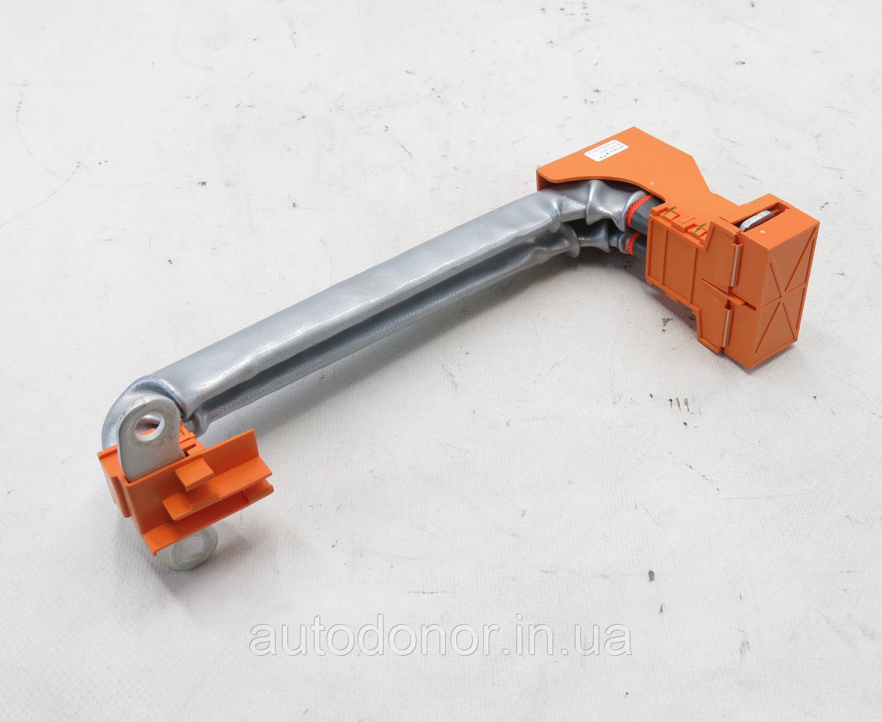 Клема / шина тягової батареї Nissan Ariya (22-) 295F3-5MR2A