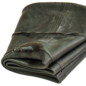 Камера 165/70-13 TR-13 - Kabat