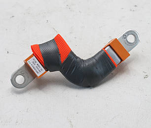 Клема / шина тягової батареї Nissan Ariya (22-) 295F3-5MR0A, фото 1