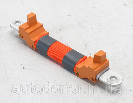 Клема / шина тягової батареї Nissan Ariya (22-) 295W3-5MP0A, фото 1