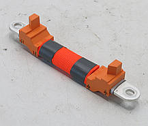 Клема / шина тягової батареї Nissan Ariya (22-) 295W3-5MP0A, фото 4