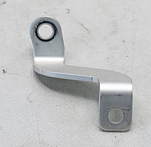 Клема / шина тягової батареї Nissan Ariya (22-) 295W3-5MP0A, фото 5