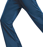 Дитячий костюм Луїджі Nintendo Super Mario Bros. для хлопчиків, офіційна ліцензія, розмір S (4-6 років), фото 4