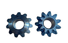 Сателіт хрестовини МОД МАЗ (Z=11 зу зб.) 6422-2506055