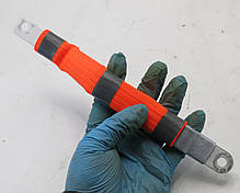 Клема / шина тягової батареї Nissan Ariya (22-) 295F3-5MR0B, фото 4