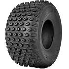 Шина 20x10.00-8 K290 Scorpion - Kenda