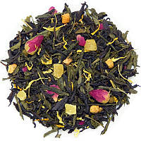 Чай зелений «1001 ніч»