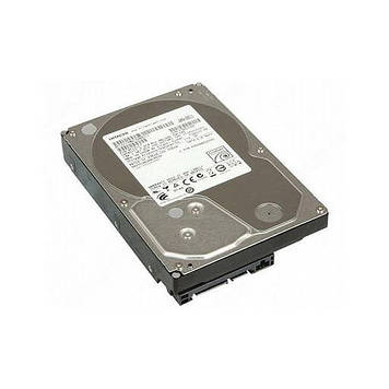 Жесткий диск HGST 2Tb HDS5C3020ALA632 Sata 3,5" б/у