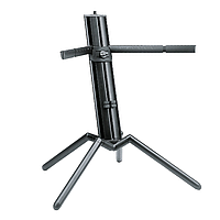 Стійка для клавішних »Baby-Spider Pro« Konig & Meyer чорна